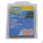 rapid hog rings